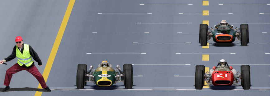 GrandPrixYannick tweet media