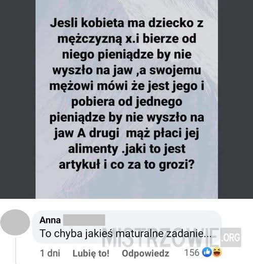 Magdalena Ziółkowska tweet media