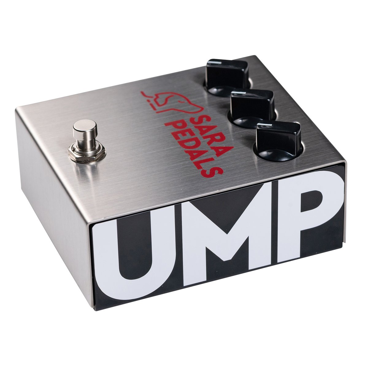 PEDAL SHOP CULT tweet media