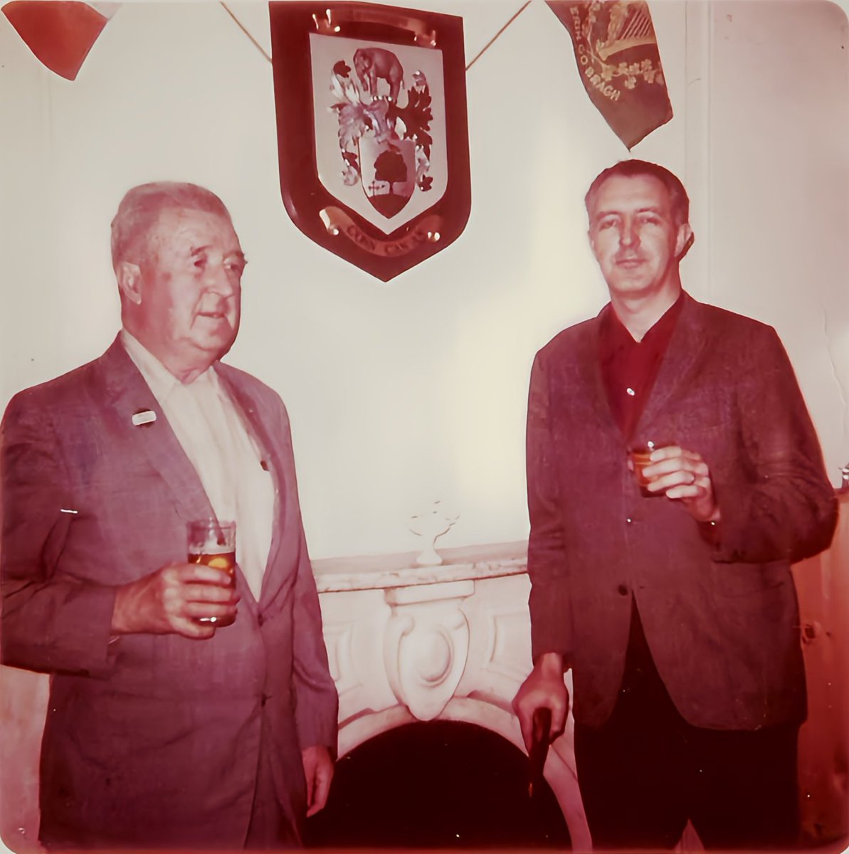 Daniel Concannon tweet media