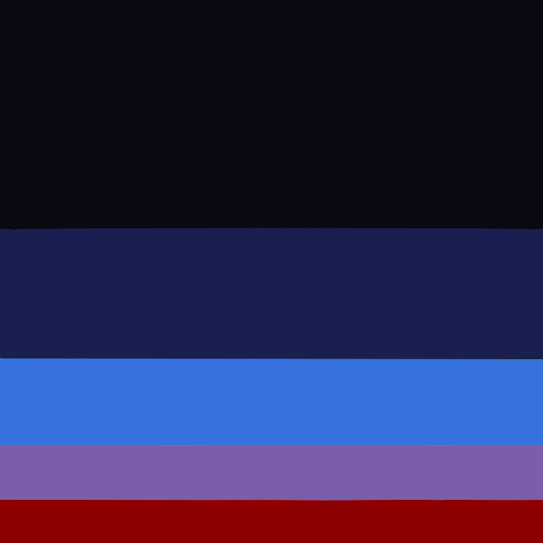 ♱ 𝕷𝖞𝖑𝖆𝖓𝖝𝖎𝖆 💀💙🥀 ♱ 𝐍𝐈𝐆𝐇𝐓𝐒𝐇𝐀𝐃𝐄 tweet media