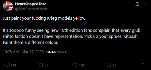 𝙲𝚘𝚠 𝙶𝚒𝚛𝚕 𝙺𝚒𝚜𝚜𝚎𝚛 tweet media