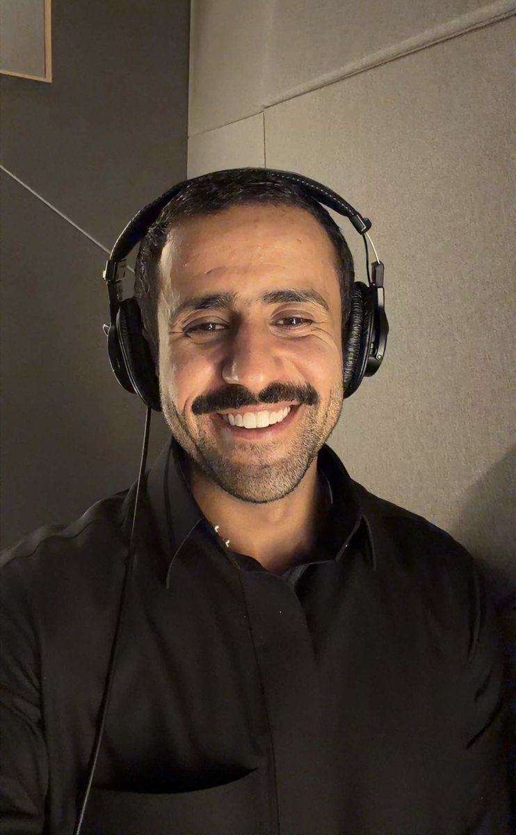 lyly 🇸🇦 tweet media