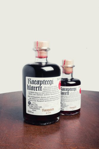 Fake History Hunter tweet media