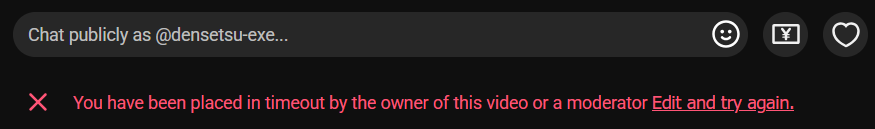 Densetsu.EXE🩷💚🩵 tweet media