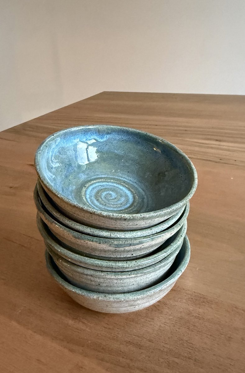 gaylecceramics tweet media