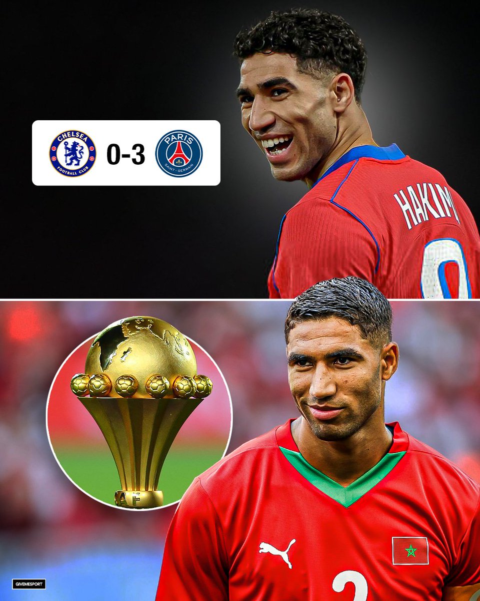 GiveMeSport tweet media