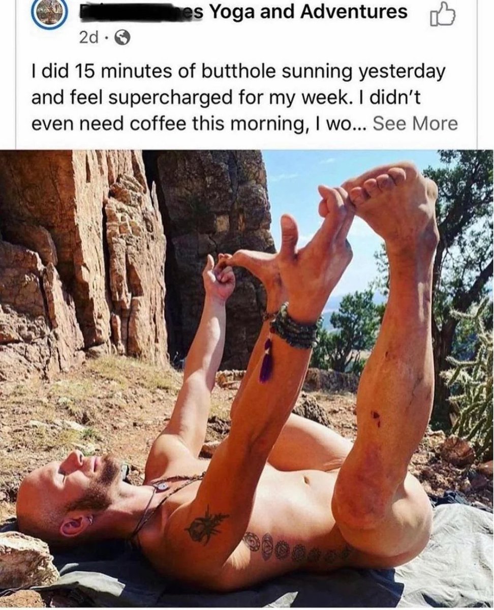 👁️👄👁️ tweet media