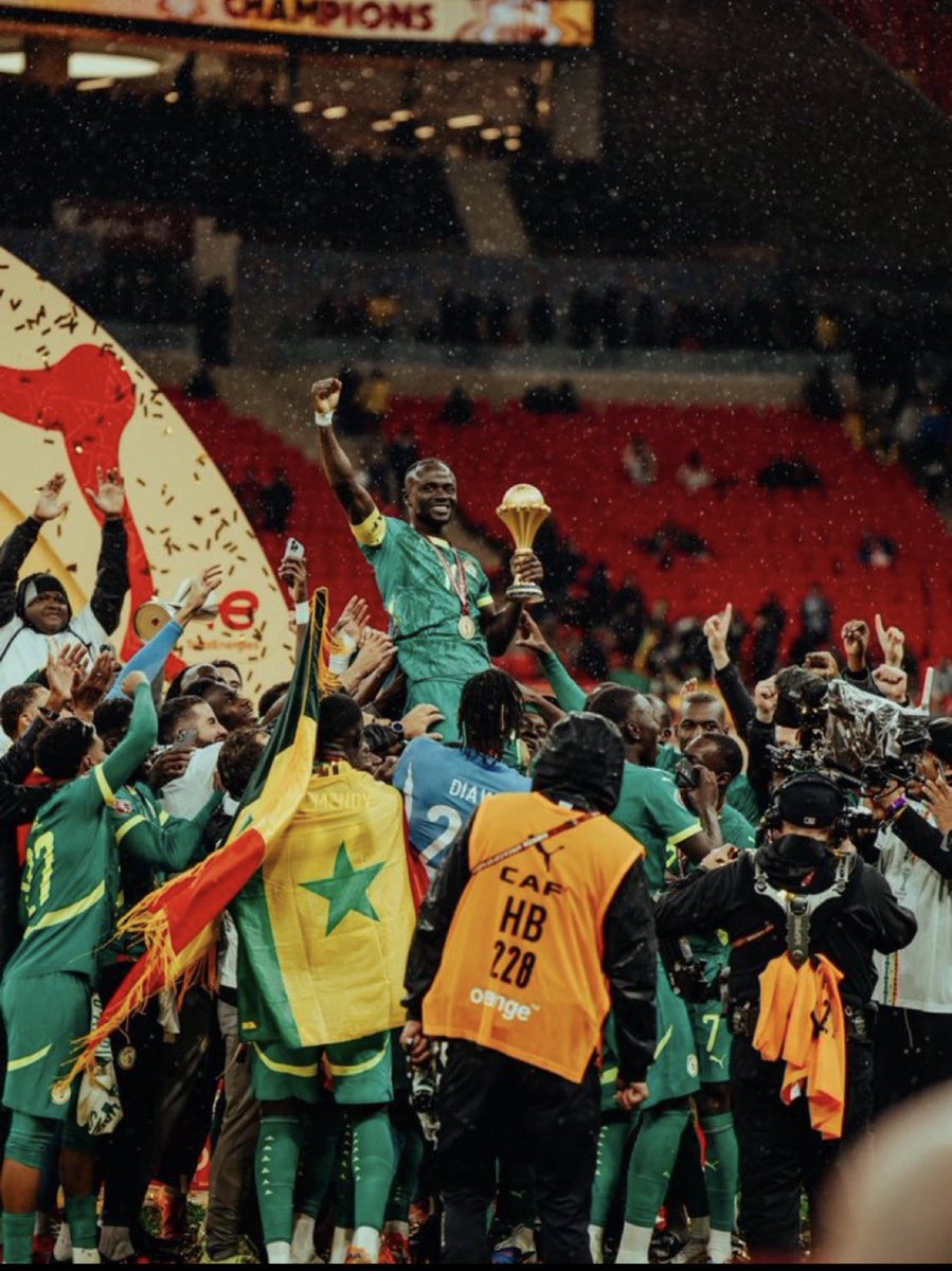 MOHAREAL15🇸🇳🇫🇷 tweet media