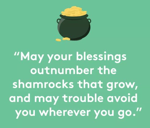 Go Country 105 tweet media