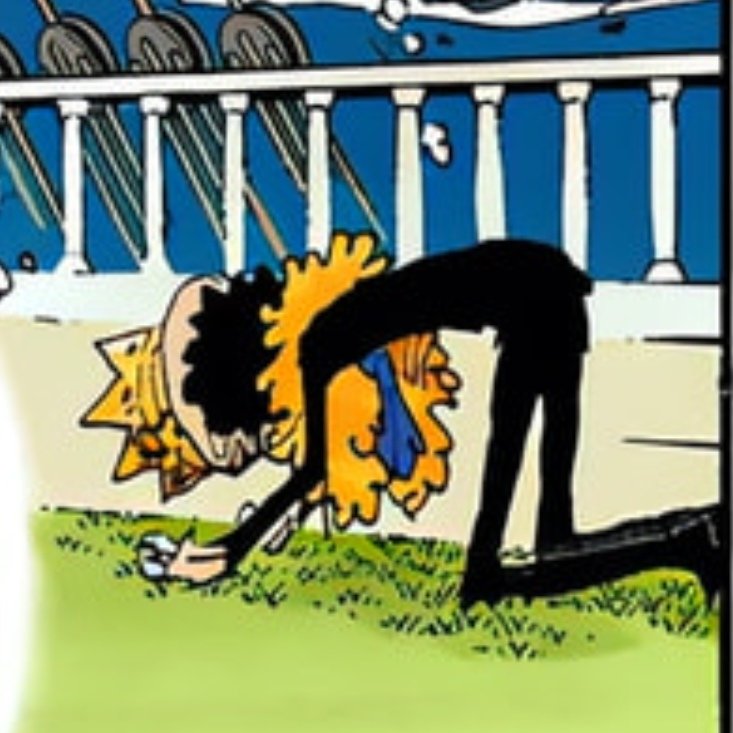 straw hat fuly tweet media