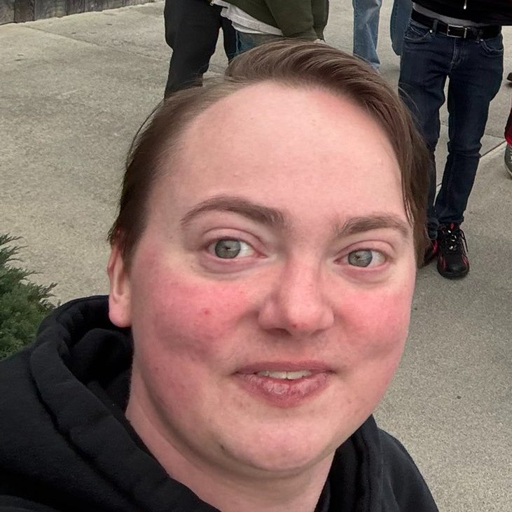 🐟📺 Marvin tweet media