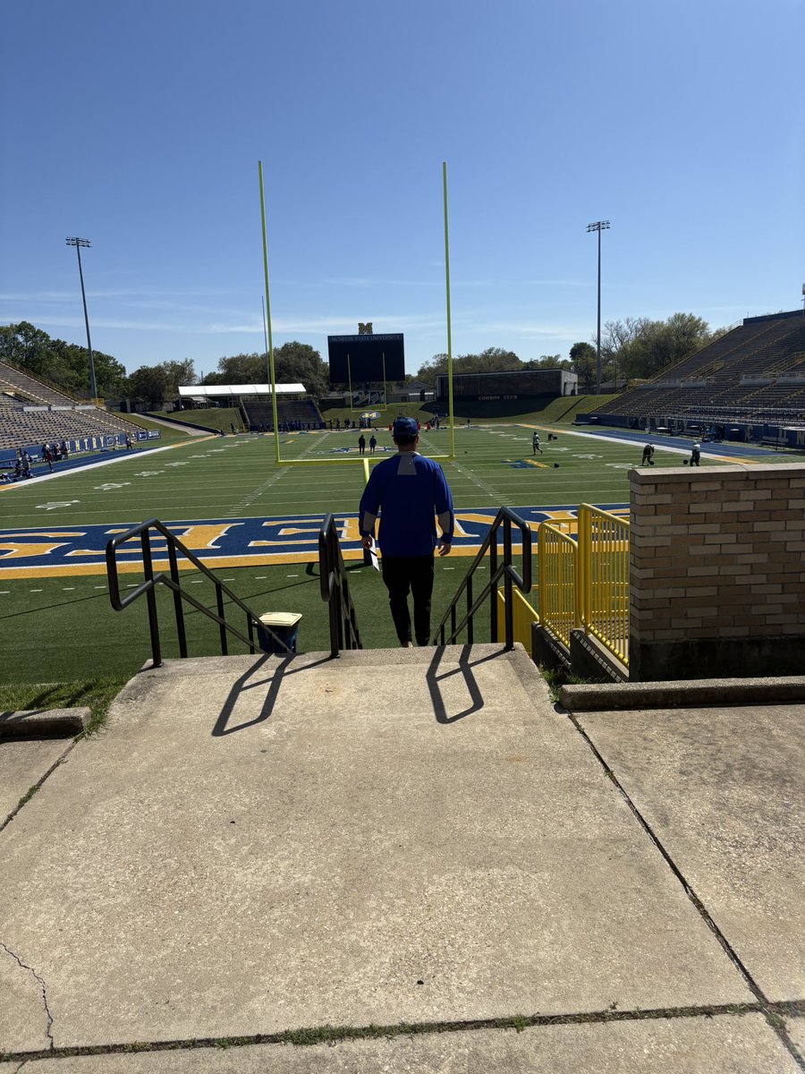 Isaiah Smith tweet media