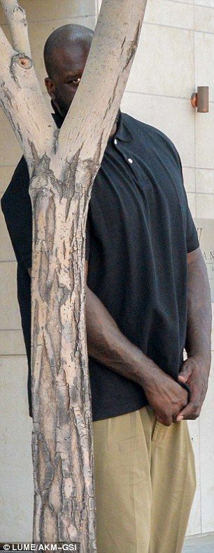 👑【QueenE of the Void】🌌 tweet media