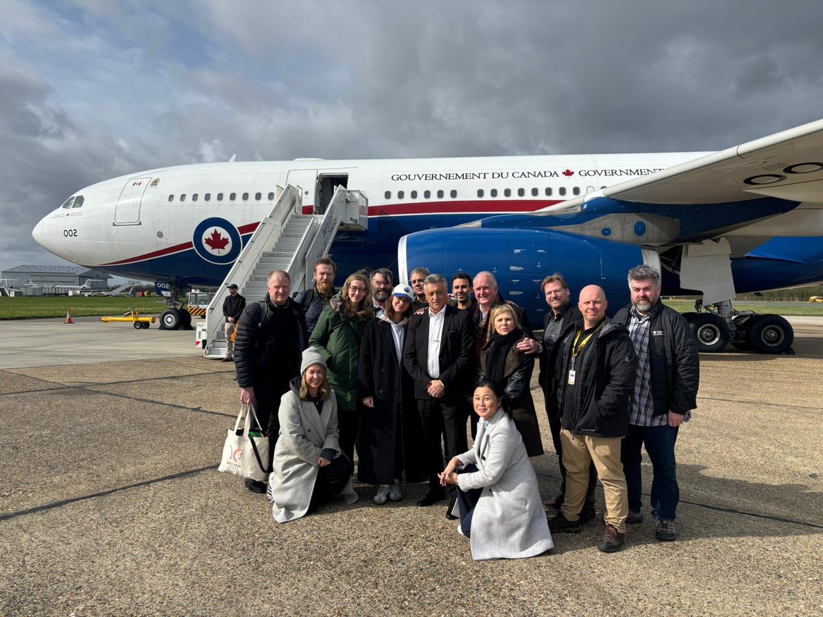 Judy Trinh tweet media