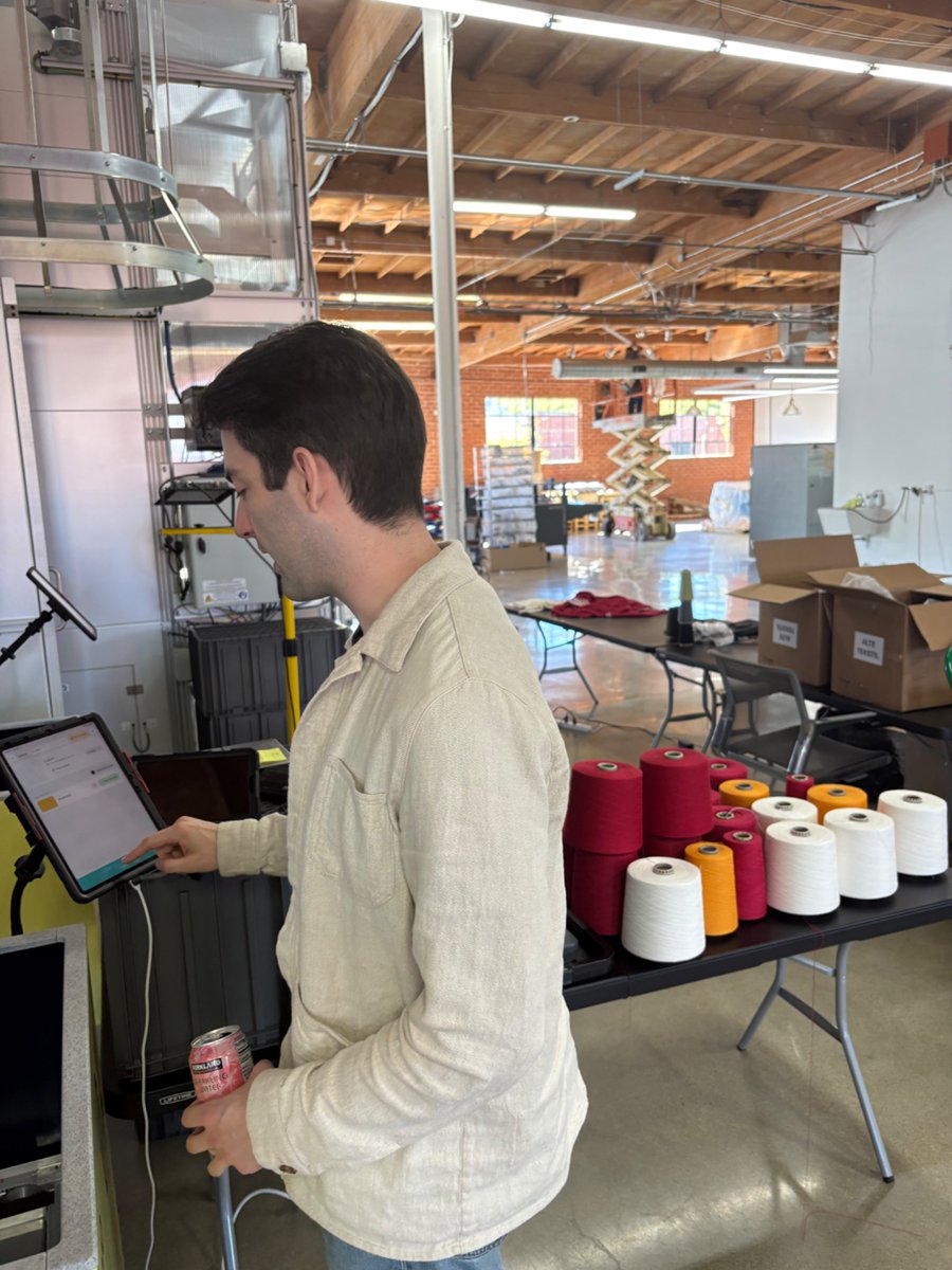 Jakob Diepenbrock tweet media