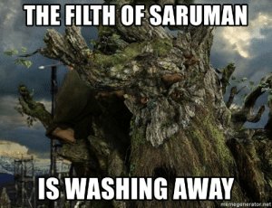 Stephen 🏳️🌈 tweet media