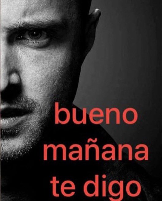 skereunpesado's tweet photo. https://t.co/LSPYtvYMRh