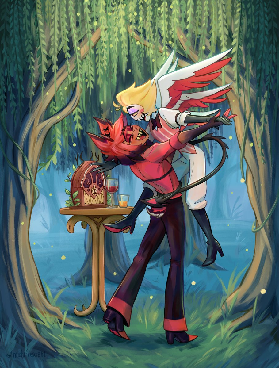 Michi🍓 tweet media