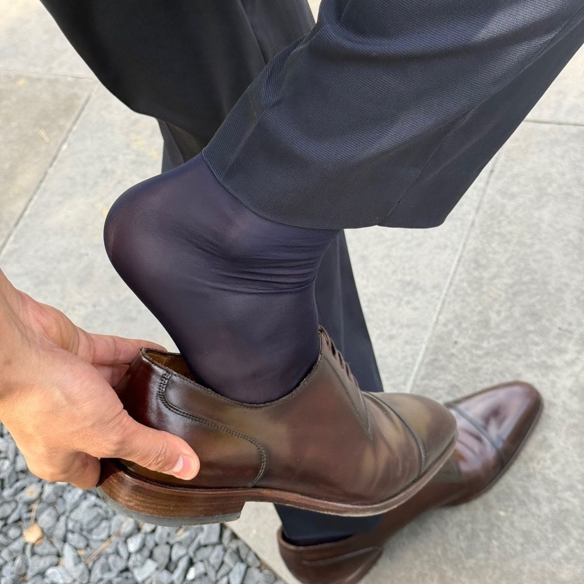 enoch li tweet media