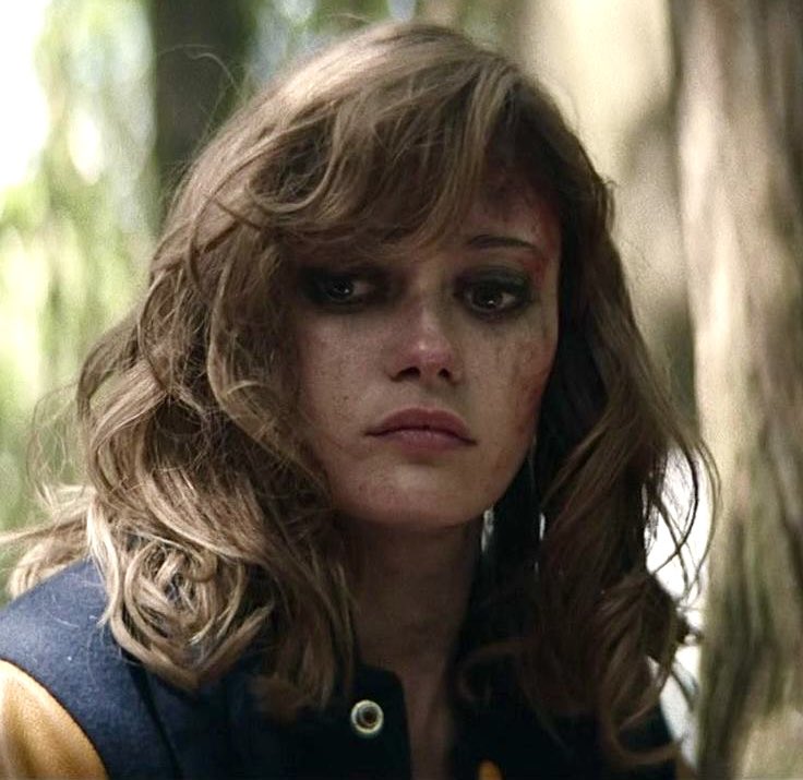 jackie taylor’s lawyer tweet media