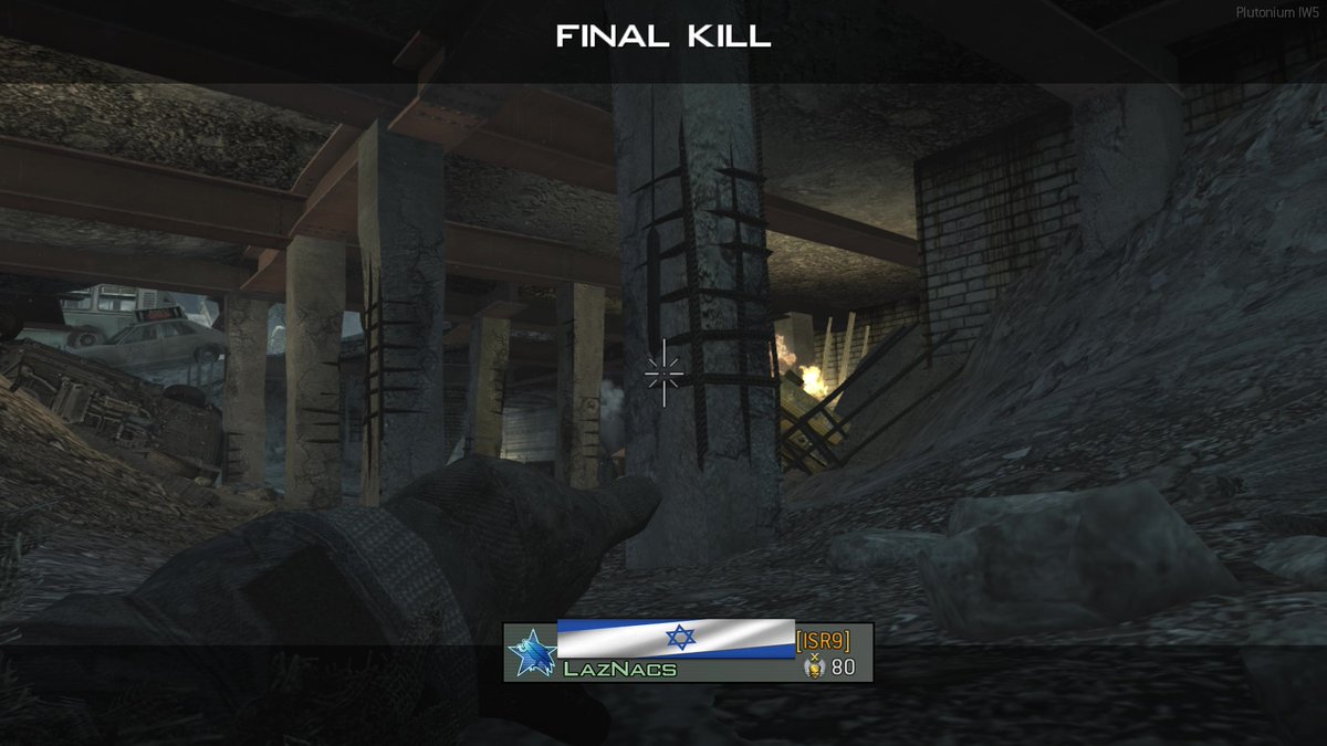 Front Laz tweet media