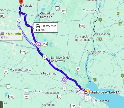 F. I. Stanislawowski tweet media