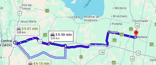 F. I. Stanislawowski tweet media