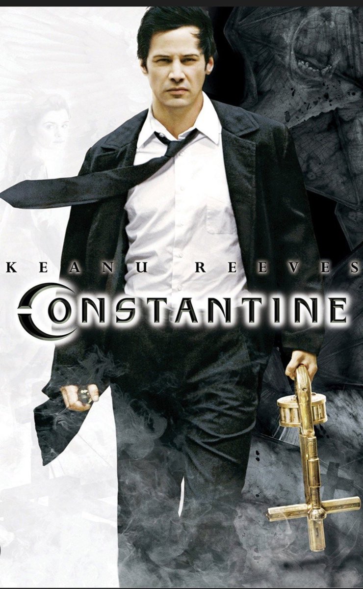 Jaime Torres tweet media