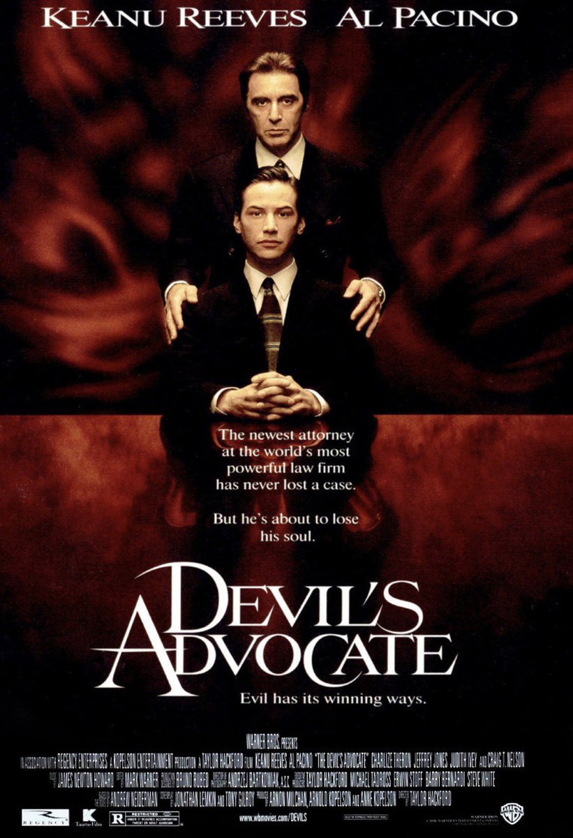 Jaime Torres tweet media