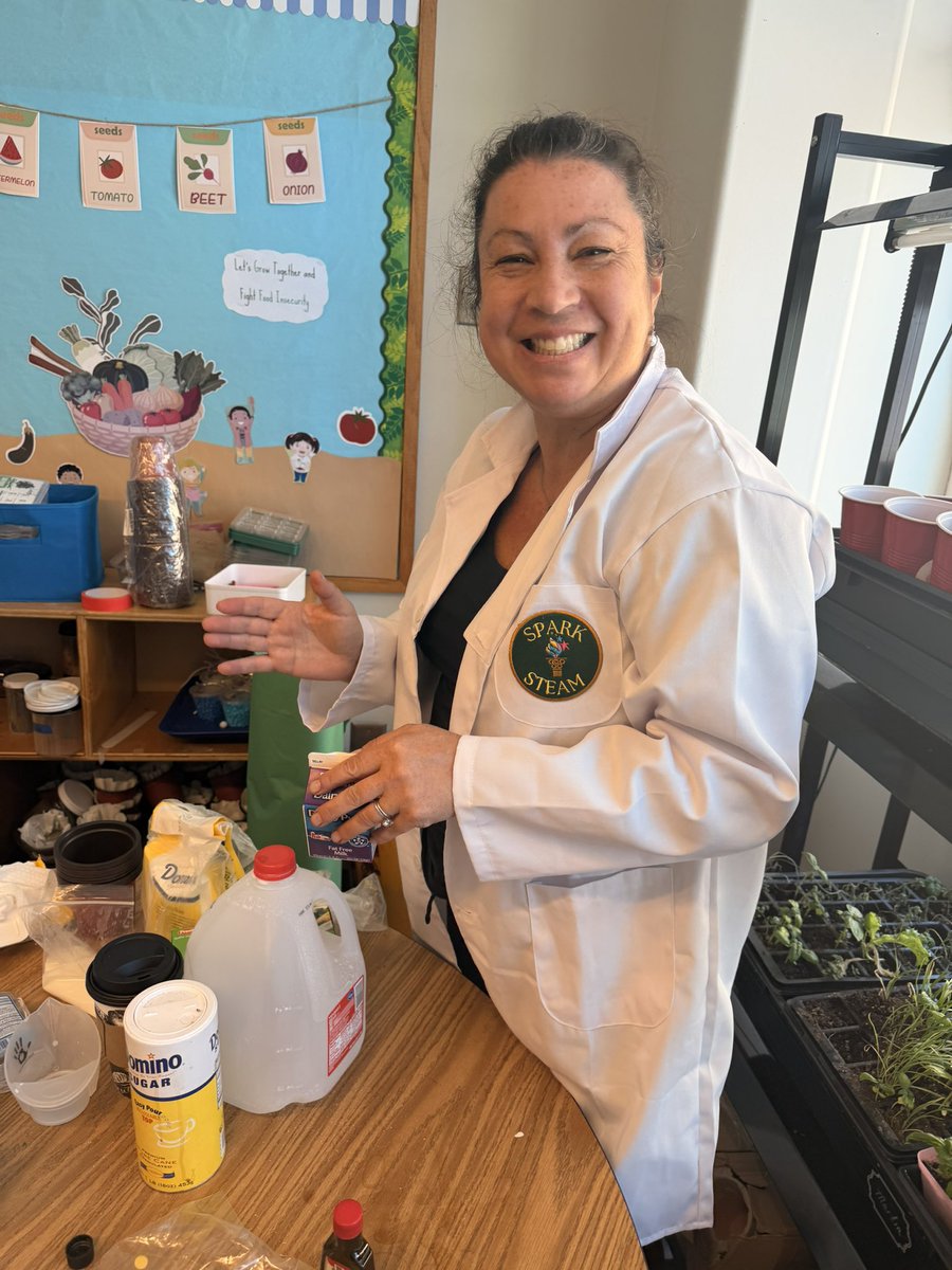 Kristin Siembieda tweet media