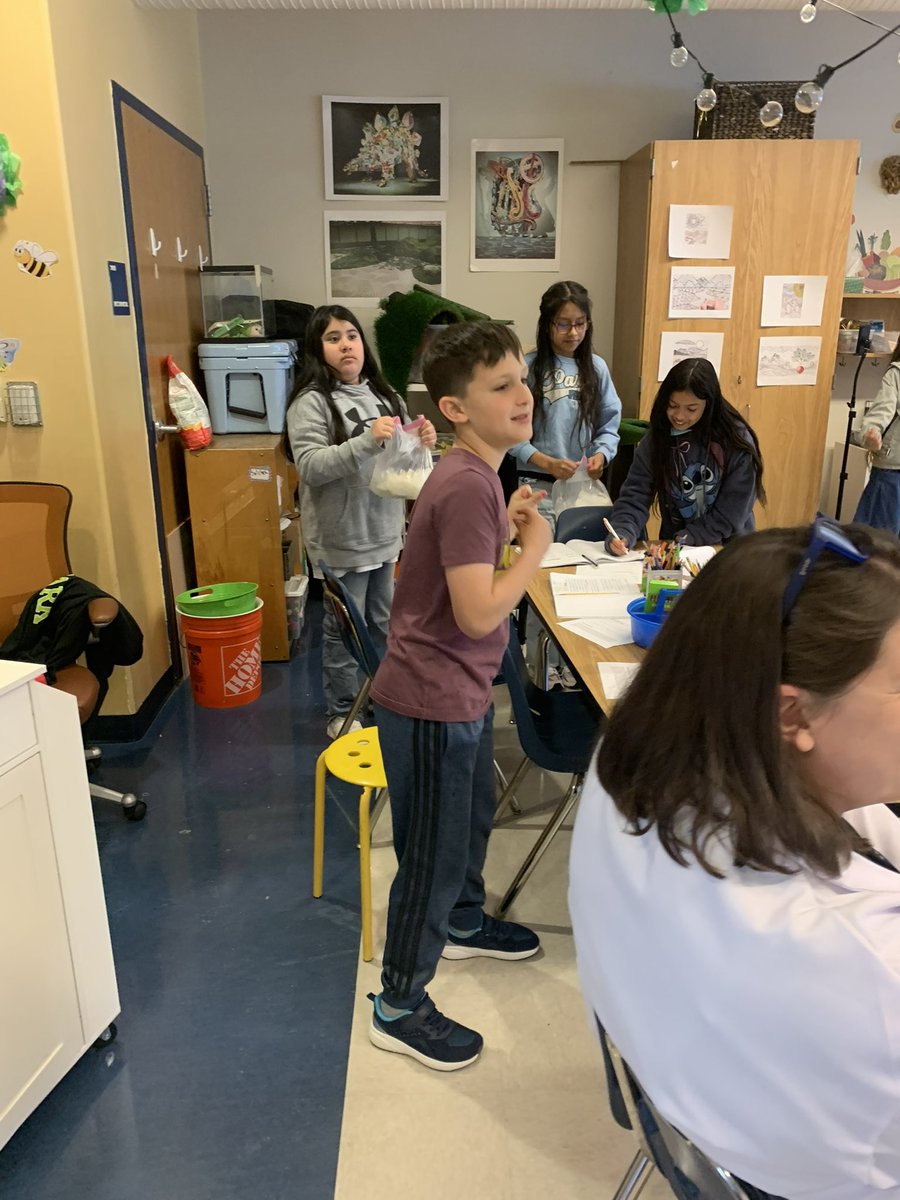 Kristin Siembieda tweet media