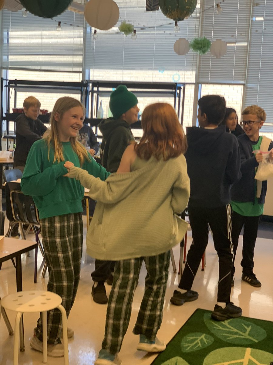 Kristin Siembieda tweet media