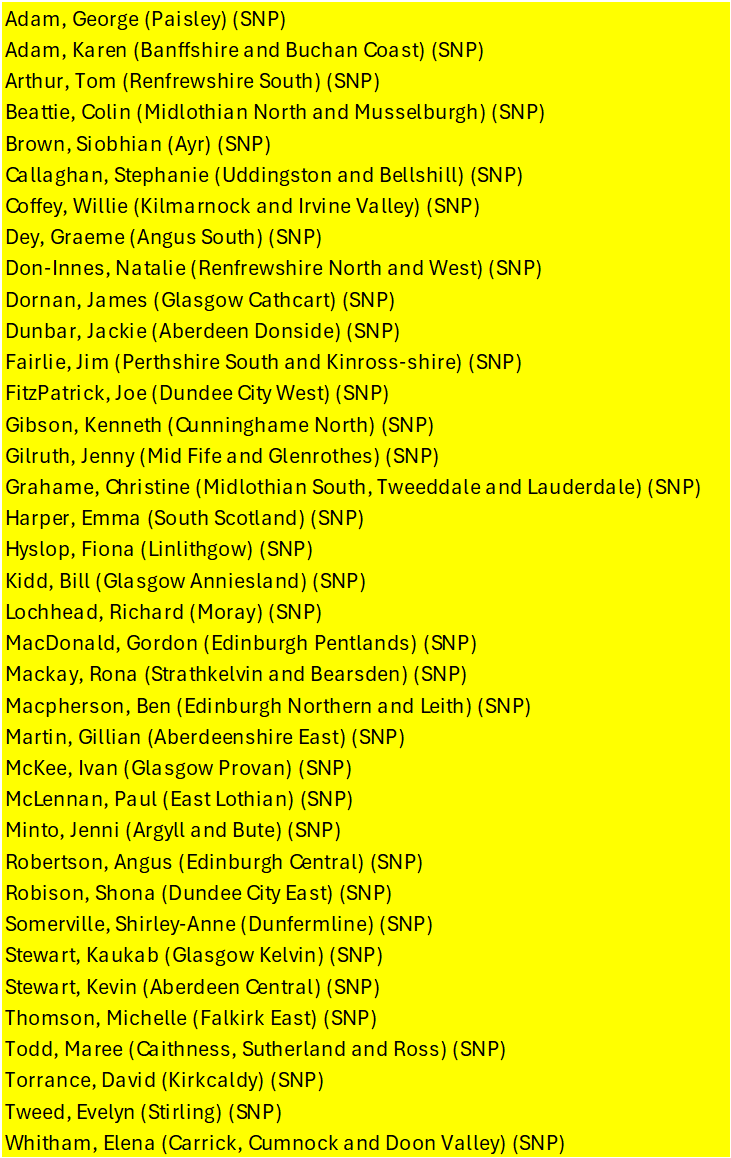 Peter MacDonald tweet media