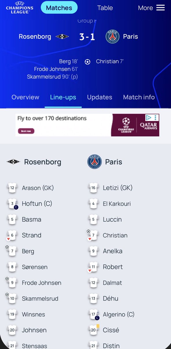 Mats Muri Løberg tweet media