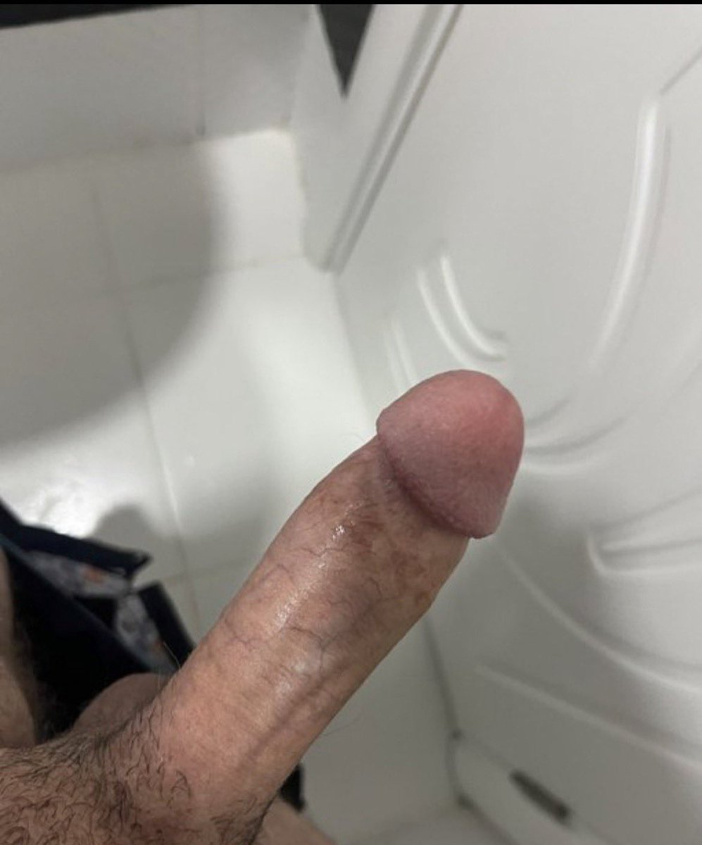 AktifTeker25's tweet photo. Erzurum İçi Kimse Varmıı🔥🔥 https://t.co/fClF2ZluCB