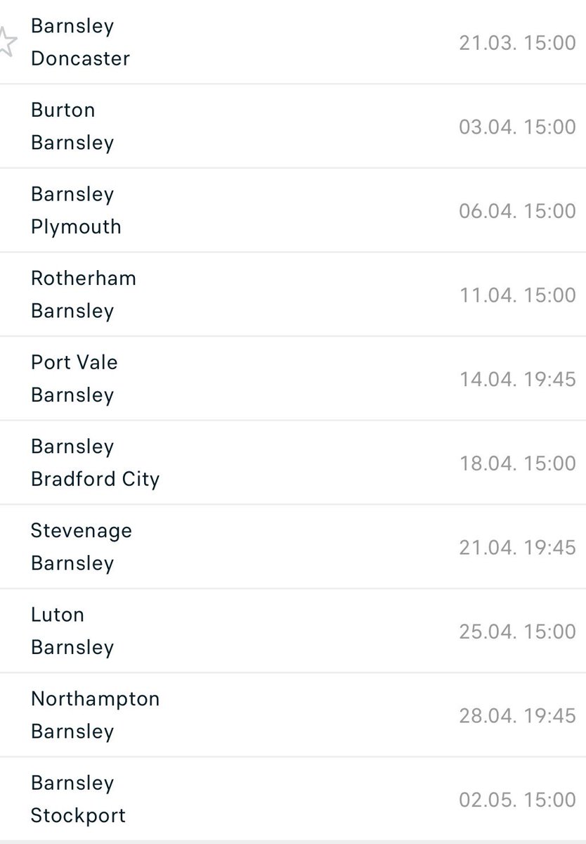 Matchday Drinkers 🍻 tweet media