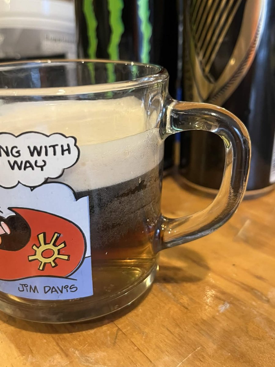 VITOWAVE2016 ♿ tweet media