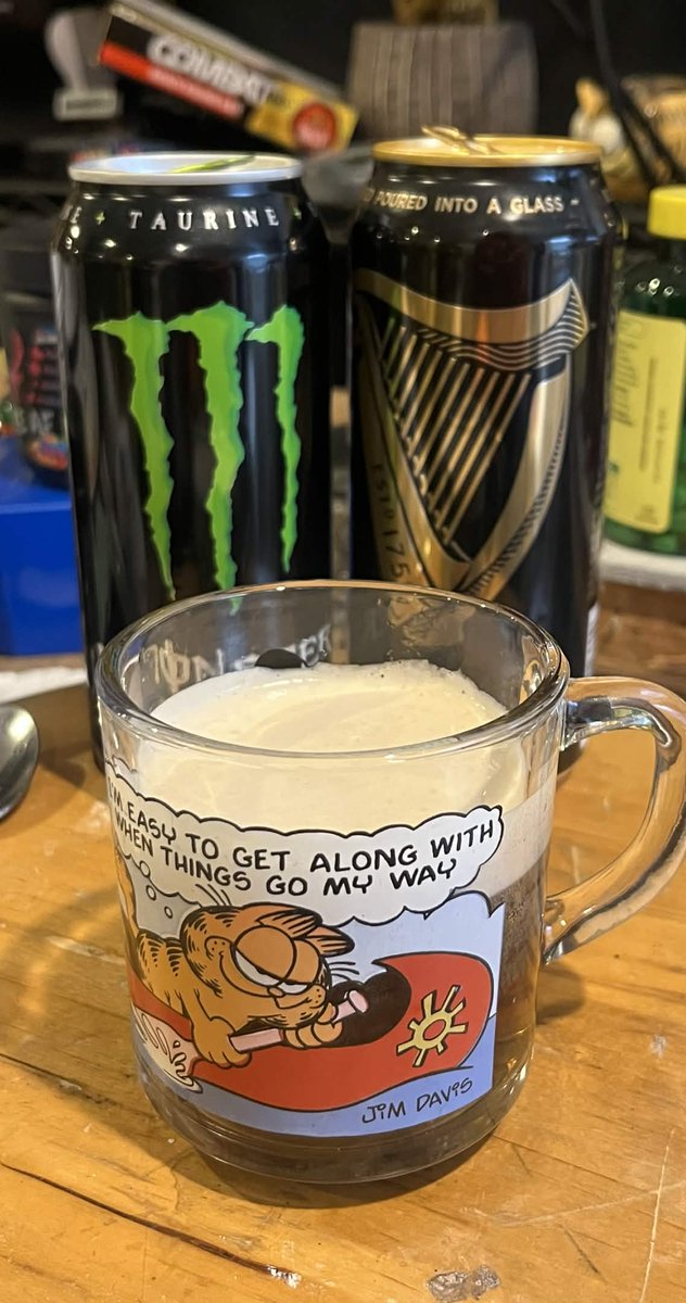 VITOWAVE2016 ♿ tweet media