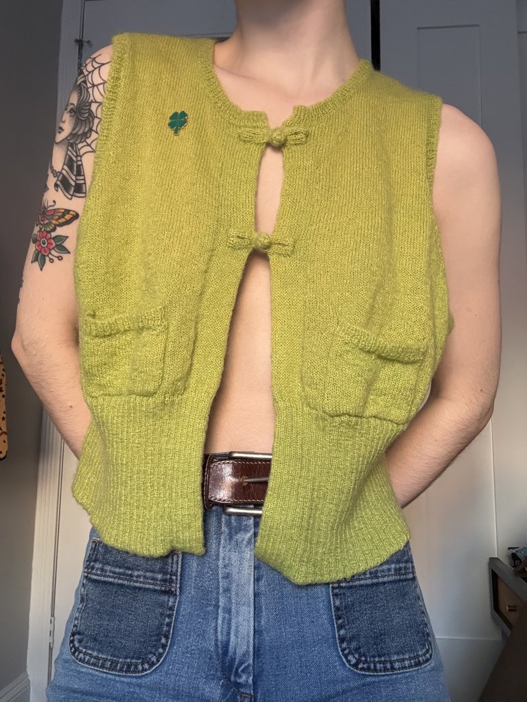 catherine⋆｡°✩ tweet media