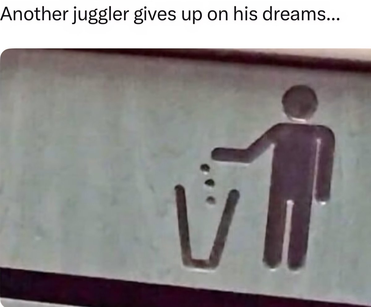 Coach Josh tweet media