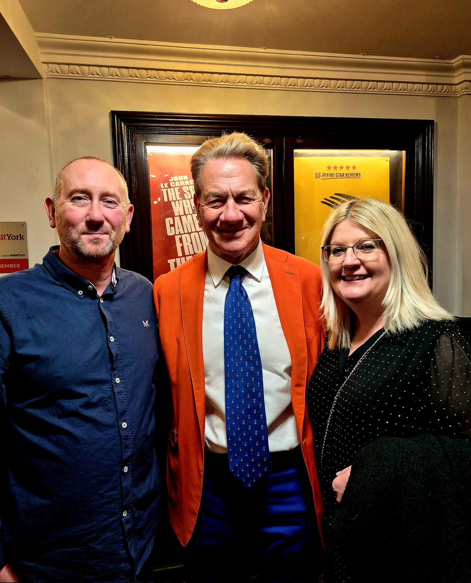 Sara Peters tweet media