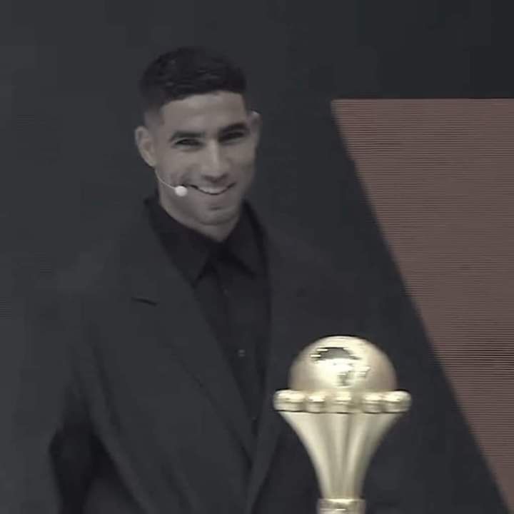 ℳⅅՏO Ꮙᗅ tweet media