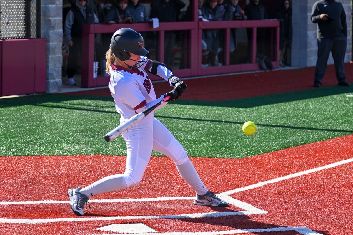 Hawk Softball 🥎 tweet media