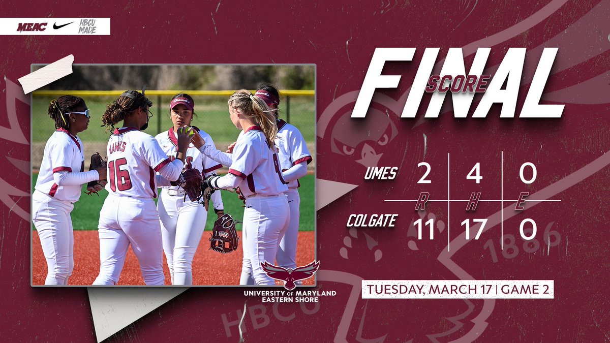 Hawk Softball 🥎 tweet media