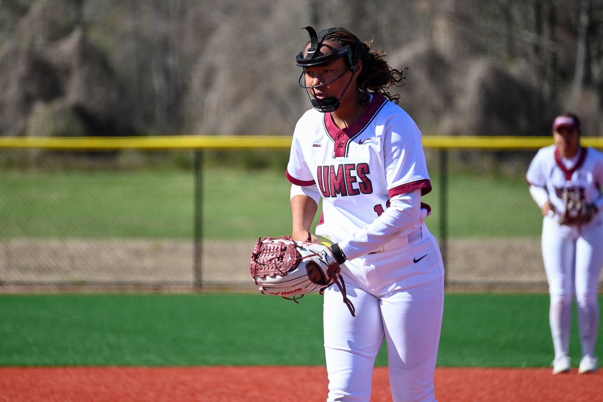 Hawk Softball 🥎 tweet media