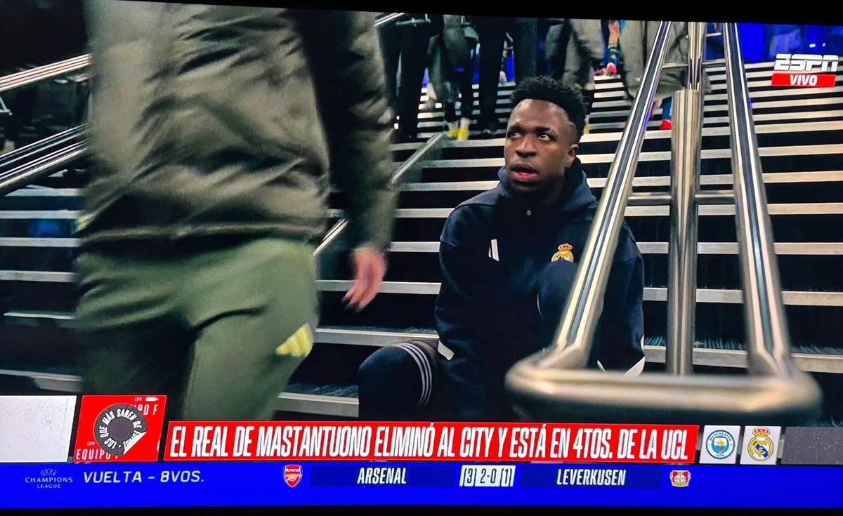 (FAN) Dua Lipa Madridista 🪩 tweet media