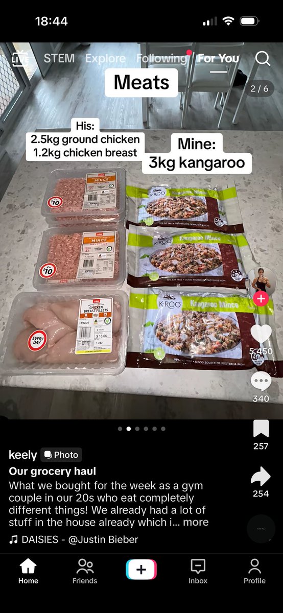 pixi 🧚🏽‍♀️ tweet media