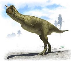 Grant Seeker tweet media