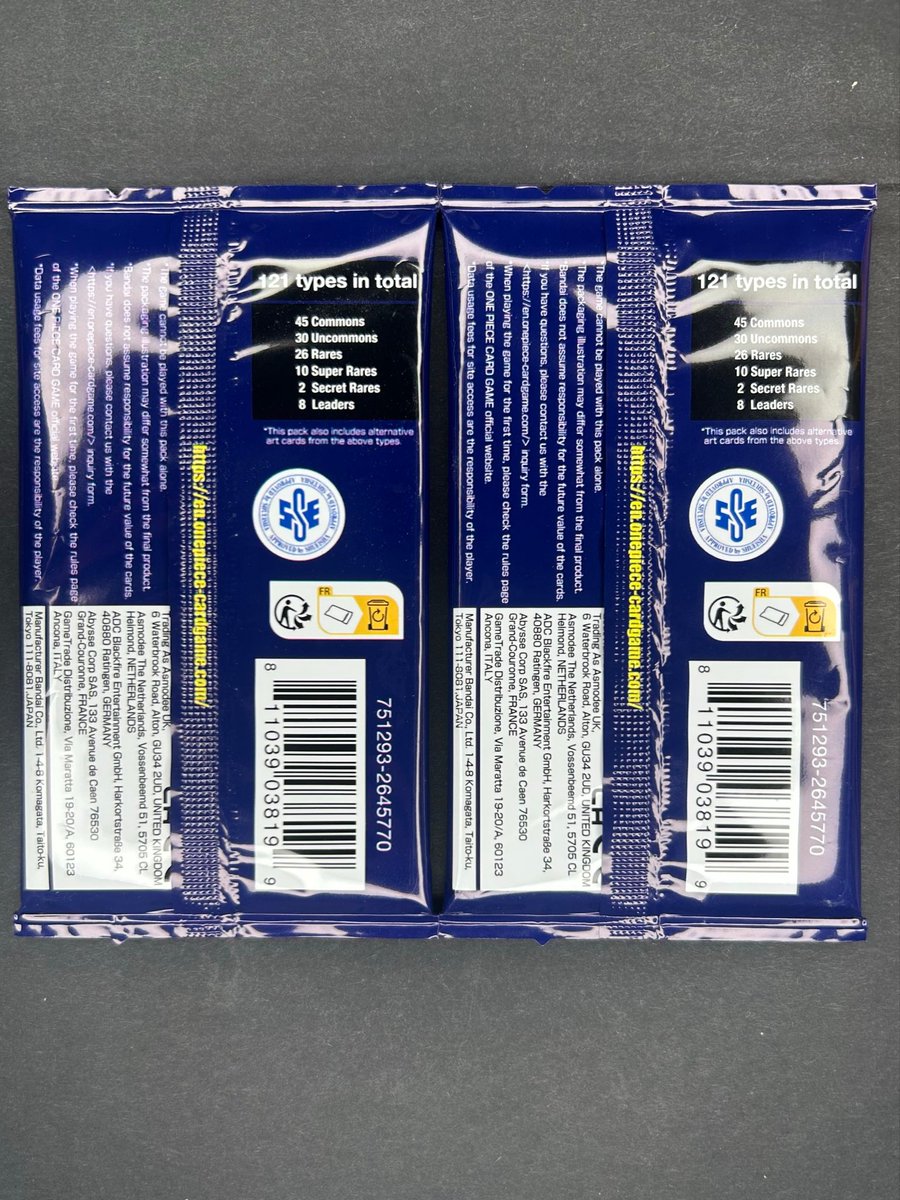 Alan Guerrero tweet media